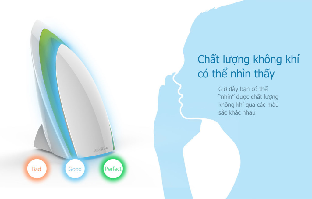 Thiết bị kiểm soát môi trường sống Broadlink A1 – Sản phẩm cần có cho một cuộc sống chất lượng.jpg